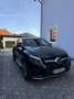 Mercedes-Benz GLE 350 d 4Matic Aut. Austria Edition - thumbnail 7