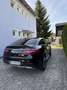 Mercedes-Benz GLE 350 d 4Matic Aut. Austria Edition - thumbnail 6