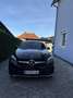 Mercedes-Benz GLE 350 d 4Matic Aut. Austria Edition - thumbnail 1