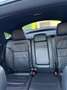 Mercedes-Benz GLE 350 d 4Matic Aut. Austria Edition - thumbnail 16