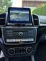 Mercedes-Benz GLE 350 d 4Matic Aut. Austria Edition - thumbnail 13