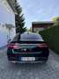 Mercedes-Benz GLE 350 d 4Matic Aut. Austria Edition - thumbnail 4