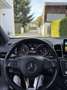 Mercedes-Benz GLE 350 d 4Matic Aut. Austria Edition - thumbnail 11