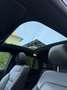 Mercedes-Benz GLE 350 d 4Matic Aut. Austria Edition - thumbnail 10