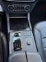 Mercedes-Benz GLE 350 d 4Matic Aut. Austria Edition - thumbnail 14