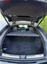 Mercedes-Benz GLE 350 d 4Matic Aut. Austria Edition - thumbnail 17