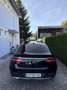 Mercedes-Benz GLE 350 d 4Matic Aut. Austria Edition - thumbnail 5