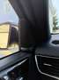 Mercedes-Benz GLE 350 d 4Matic Aut. Austria Edition - thumbnail 9