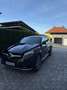 Mercedes-Benz GLE 350 d 4Matic Aut. Austria Edition - thumbnail 2