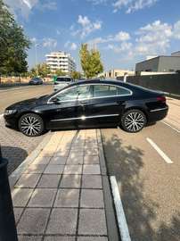 2.0TDI BMT Advance