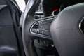 Renault Kadjar 1.5dCi Blue Intens 85kW Gris - thumbnail 23