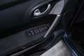 Renault Kadjar 1.5dCi Blue Intens 85kW Gris - thumbnail 18