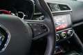 Renault Kadjar 1.5dCi Blue Intens 85kW Gris - thumbnail 20
