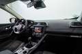 Renault Kadjar 1.5dCi Blue Intens 85kW Gris - thumbnail 33