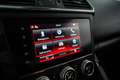 Renault Kadjar 1.5dCi Blue Intens 85kW Gris - thumbnail 29