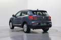 Renault Kadjar 1.5dCi Blue Intens 85kW Gris - thumbnail 9