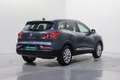 Renault Kadjar 1.5dCi Blue Intens 85kW Gris - thumbnail 6