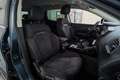Renault Kadjar 1.5dCi Blue Intens 85kW Gris - thumbnail 15