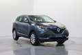 Renault Kadjar 1.5dCi Blue Intens 85kW Gris - thumbnail 3