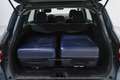 Renault Kadjar 1.5dCi Blue Intens 85kW Gris - thumbnail 16
