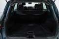 Renault Kadjar 1.5dCi Blue Intens 85kW Gris - thumbnail 17