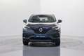 Renault Kadjar 1.5dCi Blue Intens 85kW Gris - thumbnail 2