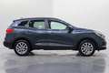 Renault Kadjar 1.5dCi Blue Intens 85kW Gris - thumbnail 7