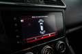 Renault Kadjar 1.5dCi Blue Intens 85kW Gris - thumbnail 30