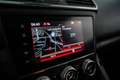 Renault Kadjar 1.5dCi Blue Intens 85kW Gris - thumbnail 28