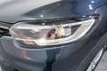 Renault Kadjar 1.5dCi Blue Intens 85kW Gris - thumbnail 10