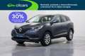 Renault Kadjar 1.5dCi Blue Intens 85kW Gris - thumbnail 1