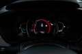 Renault Kadjar 1.5dCi Blue Intens 85kW Gris - thumbnail 14