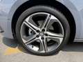 SEAT Leon 1.5 e-Hybrid S&S FR XM DSG-6 204 Gris - thumbnail 8