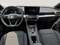 SEAT Leon 1.5 e-Hybrid S&S FR XM DSG-6 204 Gris - thumbnail 4
