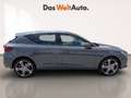 SEAT Leon 1.5 e-Hybrid S&S FR XM DSG-6 204 Gris - thumbnail 3