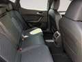 SEAT Leon 1.5 e-Hybrid S&S FR XM DSG-6 204 Gris - thumbnail 6