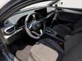 SEAT Leon 1.5 e-Hybrid S&S FR XM DSG-6 204 Gris - thumbnail 9