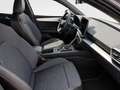 SEAT Leon 1.5 e-Hybrid S&S FR XM DSG-6 204 Gris - thumbnail 5