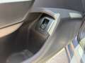 SEAT Leon 1.5 e-Hybrid S&S FR XM DSG-6 204 Gris - thumbnail 10