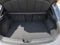 SEAT Leon 1.5 e-Hybrid S&S FR XM DSG-6 204 Gris - thumbnail 7
