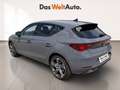 SEAT Leon 1.5 e-Hybrid S&S FR XM DSG-6 204 Gris - thumbnail 2