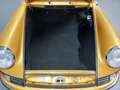 Porsche 911 911 T Targa 2.4 in Gold-Metallic Gold - thumbnail 10