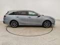 Kia Ceed SW / cee'd SW 1.5 T-GDI LED|Navi|SHZ Argent - thumbnail 26