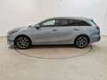Kia Ceed SW / cee'd SW 1.5 T-GDI LED|Navi|SHZ Argent - thumbnail 3