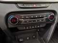 Kia Ceed SW / cee'd SW 1.5 T-GDI LED|Navi|SHZ Argent - thumbnail 15