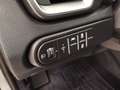 Kia Ceed SW / cee'd SW 1.5 T-GDI LED|Navi|SHZ Argent - thumbnail 13
