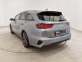 Kia Ceed SW / cee'd SW 1.5 T-GDI LED|Navi|SHZ Argent - thumbnail 5