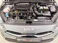 Kia Ceed SW / cee'd SW 1.5 T-GDI LED|Navi|SHZ Argent - thumbnail 22