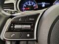 Kia Ceed SW / cee'd SW 1.5 T-GDI LED|Navi|SHZ Argent - thumbnail 20