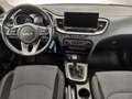Kia Ceed SW / cee'd SW 1.5 T-GDI LED|Navi|SHZ Argent - thumbnail 11